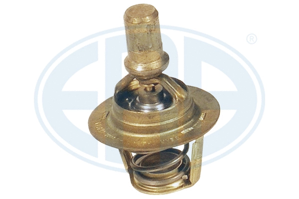 Thermostat, coolant (350110)