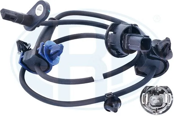 Sensor, wheel speed (560669A)