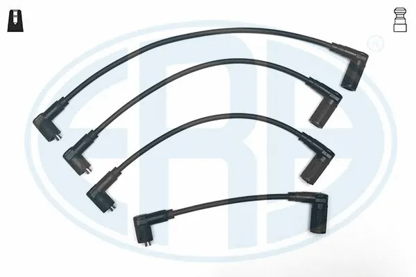 Ignition Cable Kit (883043)