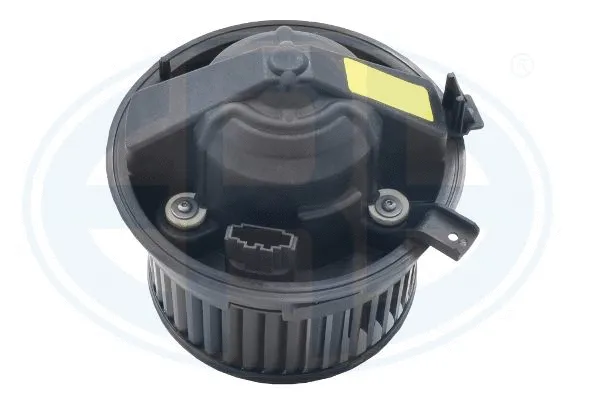 Interior Blower (664126)