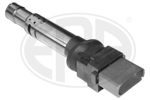Ignition Coil (880122)