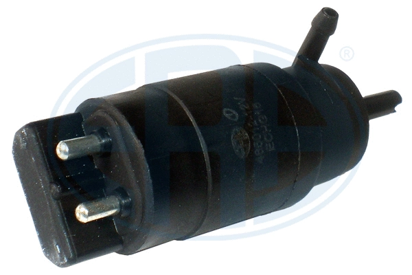 Washer Fluid Pump, window cleaning (465012)
