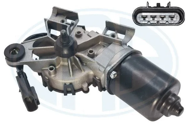 Wiper Motor (460396A)