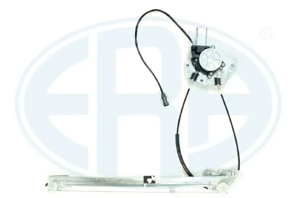 Window Regulator (490220)