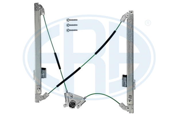 Window Regulator (490262)
