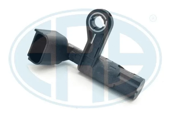 Sensor, camshaft position (551317)