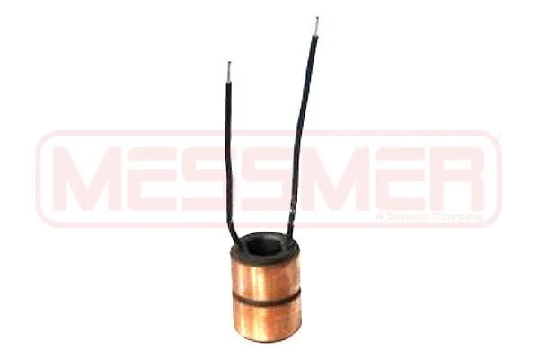 Slip Ring, alternator (214025)