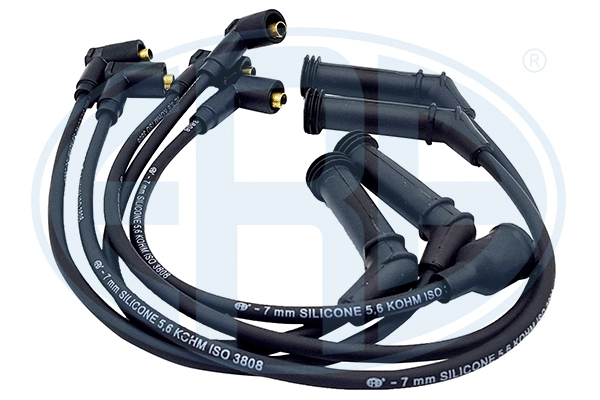 Ignition Cable Kit (883096)