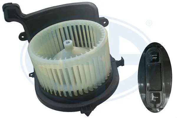Interior Blower (664067)