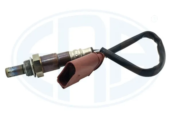 Lambda Sensor (570210A)