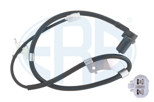 Sensor, wheel speed (560681A)