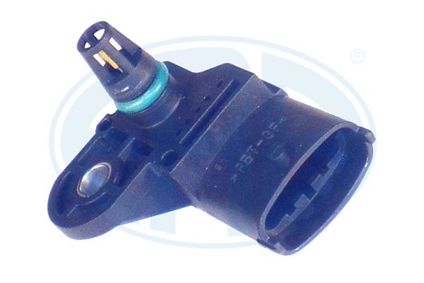 Sensor, intake manifold pressure (550607)
