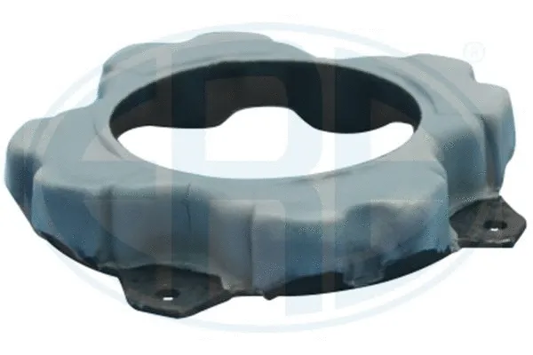 Seal, air conditioning compressor (671081)