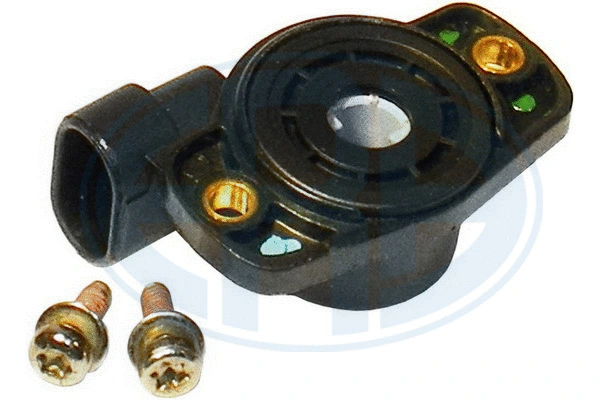 Sensor, throttle position (550359)