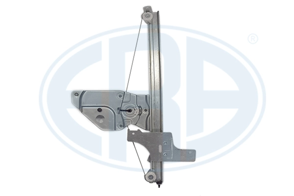 Window Regulator (490676)