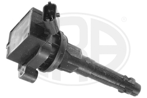 Ignition Coil (880175)