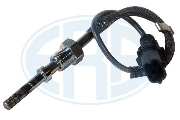 Sensor, exhaust gas temperature (550902)