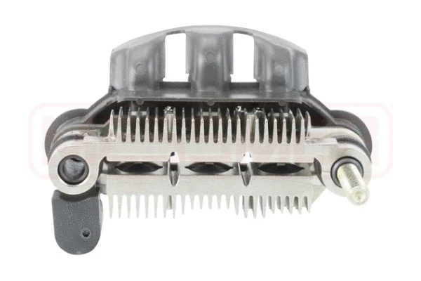 Rectifier, alternator (215608)
