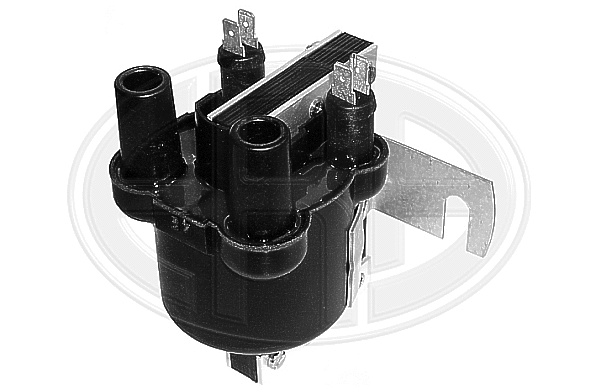 Ignition Coil (880042)