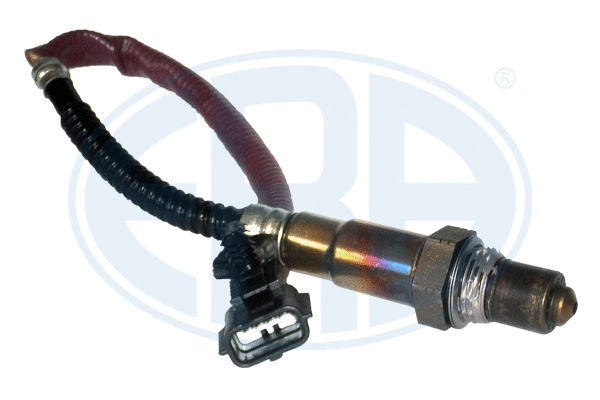 Lambda Sensor (570169)