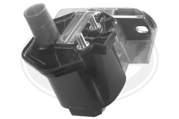 Ignition Coil (880050A)
