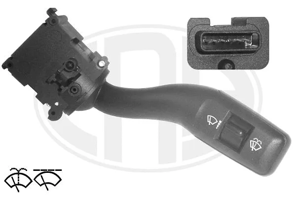Steering Column Switch (440581)