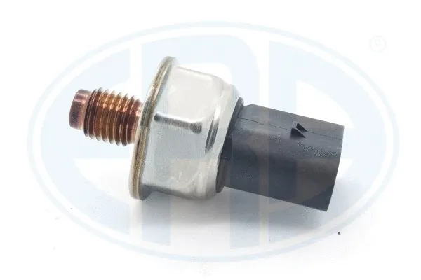 Sensor, fuel pressure (551332)