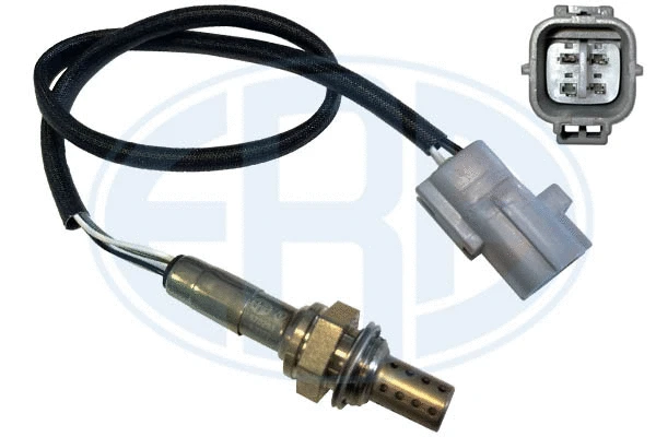 Lambda Sensor (570293A)