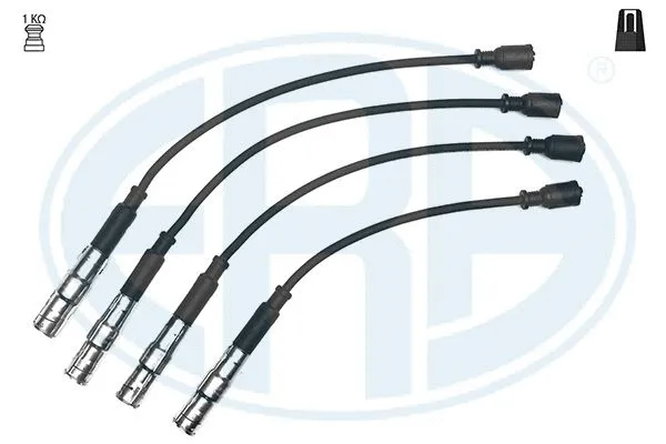 Ignition Cable Kit (883016)