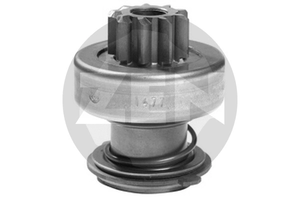 Freewheel Gear, starter (ZN1477)