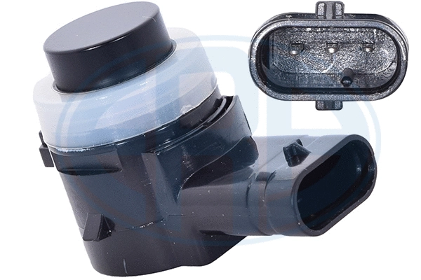 Sensor, parking distance control (566080A)