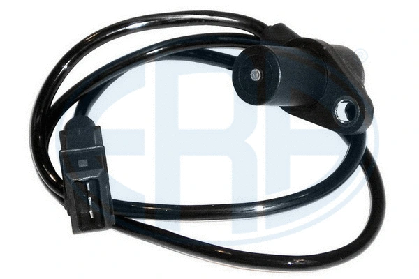 Sensor, crankshaft pulse (550195)