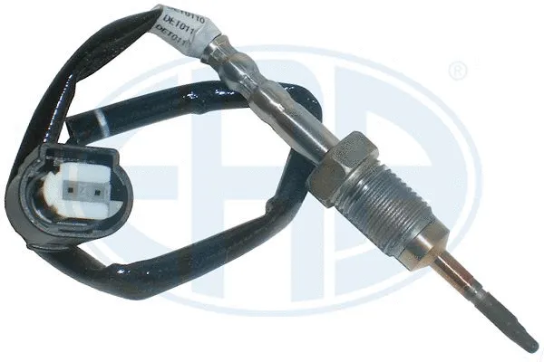 Sensor, exhaust gas temperature (551157)