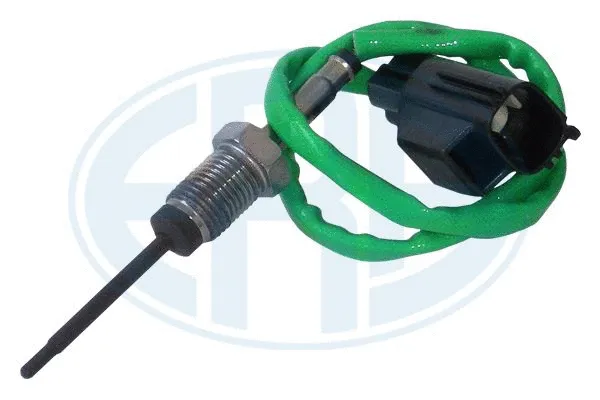 Sensor, exhaust gas temperature (550922)