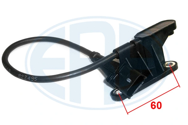 Sensor, camshaft position (550053)
