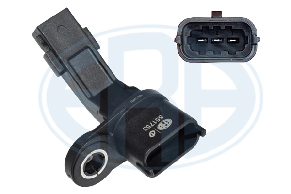 Sensor, crankshaft pulse (551753A)