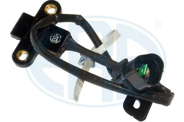 Sensor, crankshaft pulse (550798)