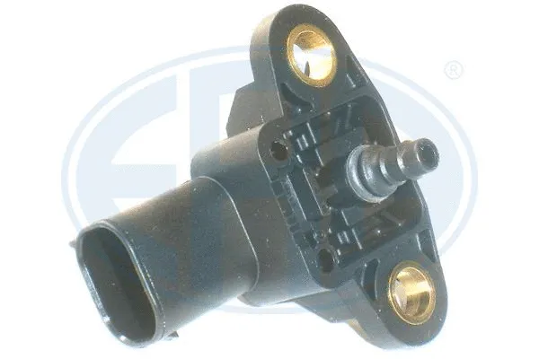 Sensor, intake manifold pressure (550778)