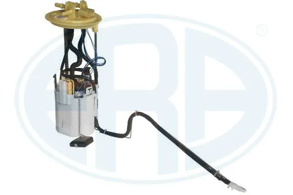 Fuel Feed Unit (775408)