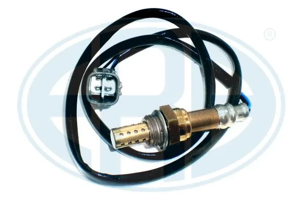 Lambda Sensor (570189)