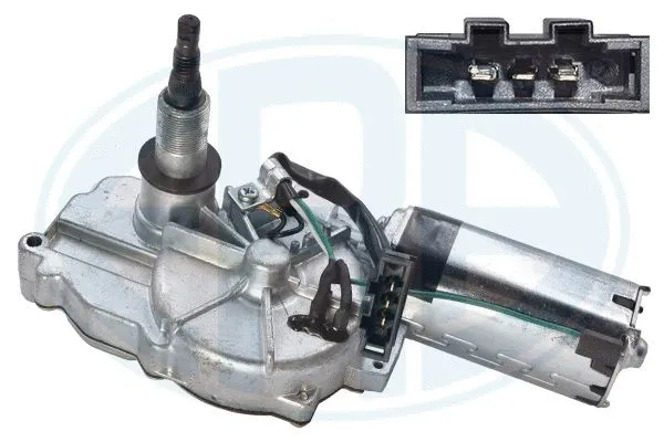 Wiper Motor (460401A)