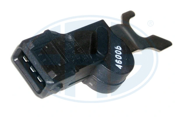 Sensor, camshaft position (550060)