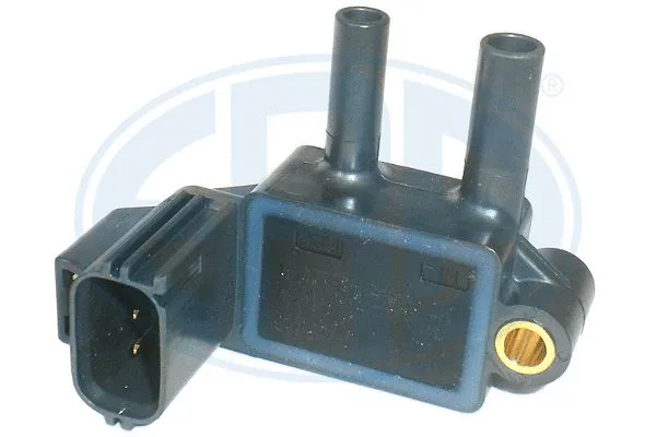 Sensor, exhaust pressure (550933)