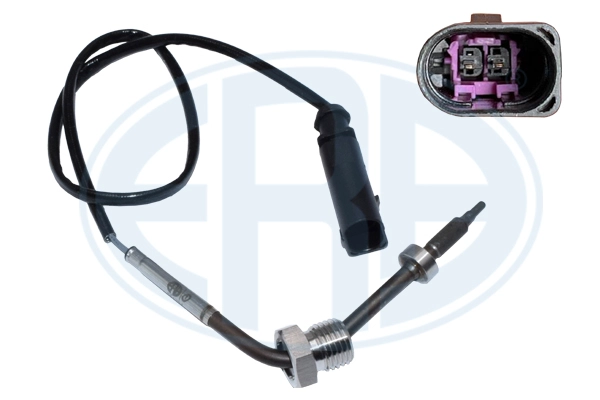 Sensor, exhaust gas temperature (551794A)