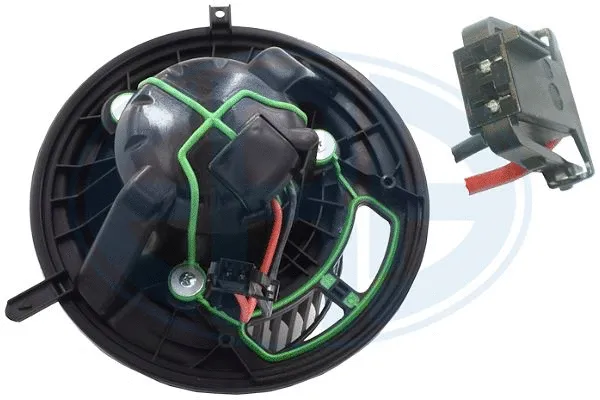 Interior Blower (664120)