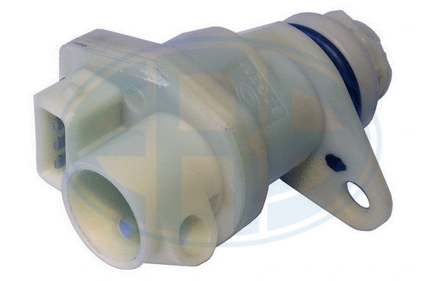 Sensor, speed (550048)