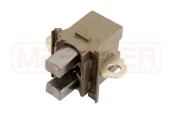 Holder, carbon brushes (215700)