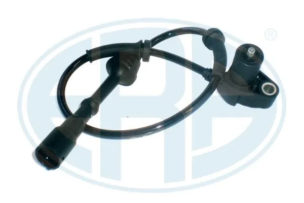 Sensor, wheel speed (560439A)