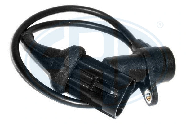 Sensor, crankshaft pulse (550241A)