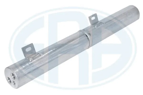 Dryer, air conditioning (668037)